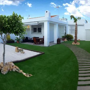 https://retamar-cabo-de-gata.es-andalucia.com