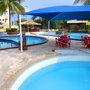 thermas-place-apartamentos-para-temporada.caldasnovashotels.com/