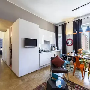 https://da-lorenzo-a-trastevre.it-romehotels.com
