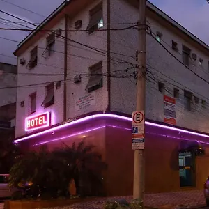 hotel-village-sao-paulo.topsaopaulohotels.com/