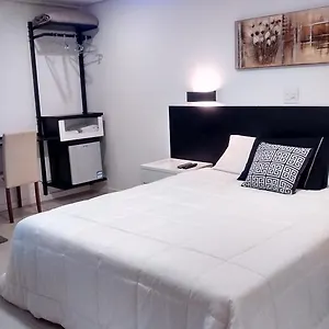 pousada-jardim-paulista.topsaopaulohotels.com/