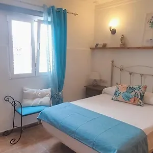 https://casa-patio-san-paulino.es-andalucia.com