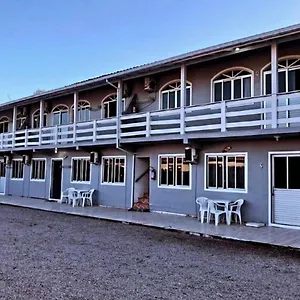  Apartamento Na Barra Da Lagoa