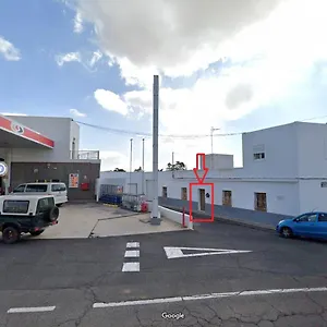 https://amanay-tuineje.in-canary-islands.com