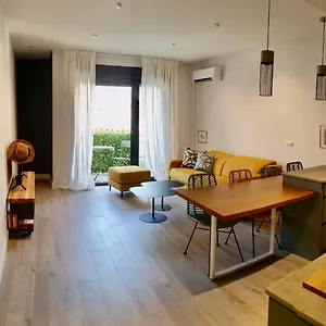 https://apartamento-alameda-seville-41002.es-andalucia.com