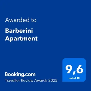 https://barberini-apartment.it-romehotels.com