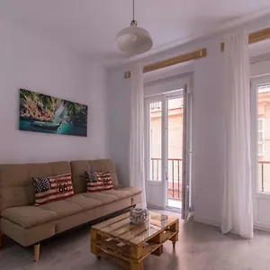 https://coqueto-apartamento-en-el-centro-de-cadiz.es-andalucia.com