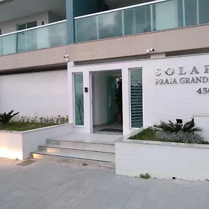 apartamento-com-vista-para-o-mar-arraial-do-cabo.cabofriohotels.org/
